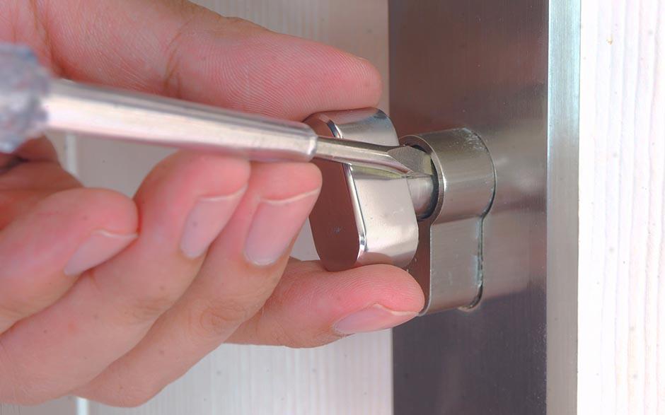 téléphone de serrurier Garges-lès-Gonesse